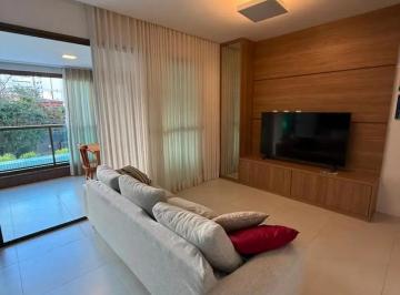 Apartamento à venda no CAPE TOWN RESIDENCIAL, CAMINHO DAS ÁRVORES, Salvador, BA · Apartamento à venda no CAPE TOWN RESIDENCIAL, CAMINHO DAS ÁRVORES, Salvador, BA