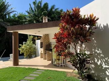 Casa para locação no VILLAS DO BOSQUE, JARDIM CARAPINA, Lauro de Freitas, BA · Casa para locação no VILLAS DO BOSQUE, JARDIM CARAPINA, Lauro de Freitas, BA