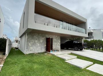 Casa à venda no GRANVILLE, MASSAGUEIRA DE BAIXO, Marechal Deodoro, AL · Casa à venda no GRANVILLE, MASSAGUEIRA DE BAIXO, Marechal Deodoro, AL
