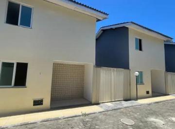 Casa para locação, ABRANTES, Camaçari, BA · Casa para locação, ABRANTES, Camaçari, BA