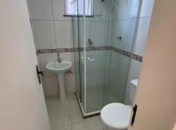 Casa para locação, ABRANTES, Camaçari, BA · Casa para locação, ABRANTES, Camaçari, BA