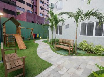 Apartamento à venda no FORTE DA TAMARINEIRA, TAMARINEIRA, Recife, PE · Apartamento à venda no FORTE DA TAMARINEIRA, TAMARINEIRA, Recife, PE