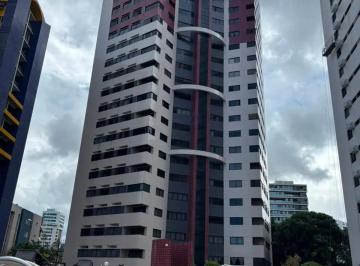 Apartamento à venda no PRAÇA FLEMING - PRAÇA PROFESSOR FLEMING, JAQUEIRA, Recife, PE · Apartamento à venda no PRAÇA FLEMING - PRAÇA PROFESSOR FLEMING, JAQUEIRA, Recife, PE