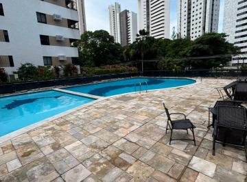Apartamento à venda no PRAÇA FLEMING - PRAÇA PROFESSOR FLEMING, JAQUEIRA, Recife, PE · Apartamento à venda no PRAÇA FLEMING - PRAÇA PROFESSOR FLEMING, JAQUEIRA, Recife, PE