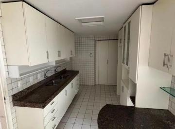 Apartamento à venda no PRAÇA FLEMING - PRAÇA PROFESSOR FLEMING, JAQUEIRA, Recife, PE · Apartamento à venda no PRAÇA FLEMING - PRAÇA PROFESSOR FLEMING, JAQUEIRA, Recife, PE