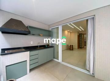 d117ef68564c8c0b84315955e4b5f51b1f625fc9 · Apartamento com 2 dormitórios à venda, 92 m² por R$ 1.330.000,00 - Boqueirão - Santos/SP