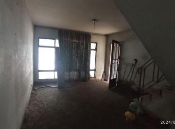 Casa · 96m² · 2 Quartos · 2 Vagas · Sobrado para venda em Cangaiba de 96.00m² com 2 Quartos e 2 Garagens