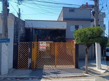 Comercial · 85m² · Imóvel Comercial para alugar em Jardim Ponte Rasa de 85.00m²