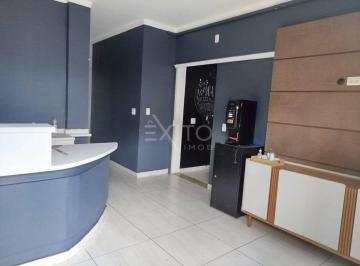 Comercial · 321m² · 11 Quartos · 4 Vagas · Imóvel Comercial para alugar em Jardim Ana Maria de 321.00m² com 11 Quartos e 4 Garagens
