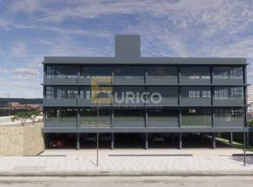 Comercial · 1600m² · 25 Vagas · Prédio Comercial para alugar em Anhangabaú de 1600.00m² com 25 Garagens