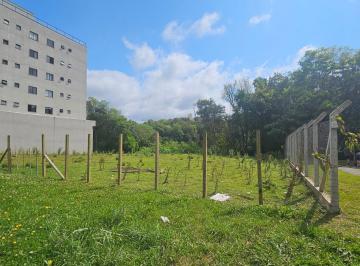 Terreno · 2544m² · Terreno para venda em Boa Vista de 2544.00m²