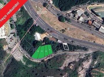 Terreno · 1946m² · Lote / Terreno para venda em Santa Lúcia de 1946.00m²