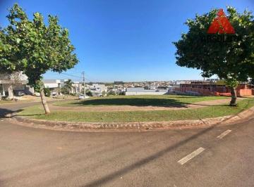 Terreno · 786m² · Terreno en Condomínio para venda em Loteamento Residencial Mac Knight de 786.00m²