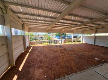 Comercial · 1200m² · 40 Vagas · Galpão / Depósito / Armazém para venda e aluguel em Vila Espírito Santo de 1200.00m² com 40 Garagens