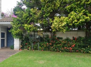 Casa · 70m² · 1 Quarto · 5 Vagas · Casa para venda em Condomínio Estância Marambaia de 70.00m² com 1 Quarto e 5 Garagens