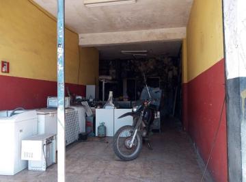 Comercial · 40m² · Imóvel Comercial para venda em Artur Alvim de 40.00m²
