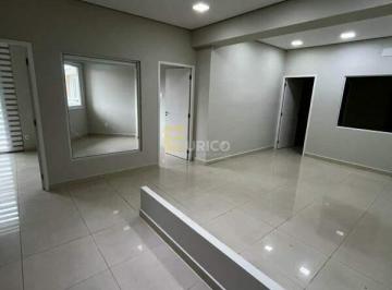 Comercial · 71m² · Sala Comercial para venda em Vinhedo Premium Office & Mall de 71.00m²