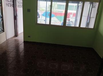 Casa · 82m² · 2 Quartos · 1 Vaga · Sobrado para venda em Cangaiba de 82.00m² com 2 Quartos e 1 Garagem