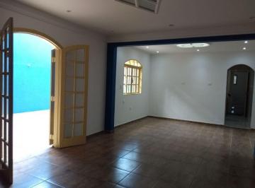 Casa · 246m² · 3 Quartos · 3 Vagas · Casa para venda em Burgo Paulista de 246.00m² com 3 Quartos, 1 Suite e 3 Garagens