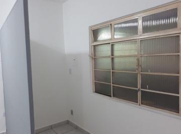 Comercial · 30m² · Sala Comercial para alugar em São Miguel Paulista de 30.00m²