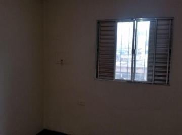 Terreno · 279m² · Terreno para venda em Jardim Penha de 279.00m²
