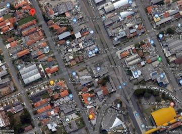 Terreno · 700m² · Terreno para venda em Boqueirão de 700.00m²