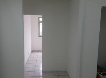 Comercial · 85m² · Sala Comercial para alugar em São Miguel Paulista de 85.00m²