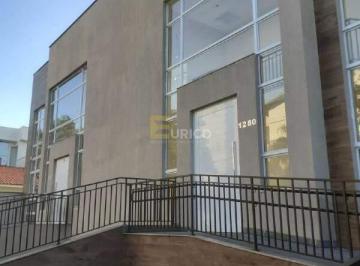 Comercial · 1100m² · Prédio Comercial para alugar em Centro de 1100.00m²