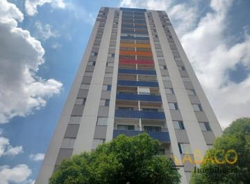 Apartamento · 80m² · 3 Quartos · 1 Vaga · Apartamento para alugar em Centro de 80.00m² com 3 Quartos, 1 Suite e 1 Garagem
