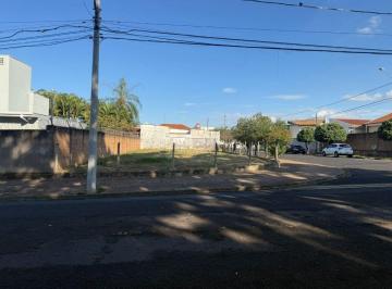 Terreno · 342m² · Terreno para venda em Jardim Imperador de 342.00m²