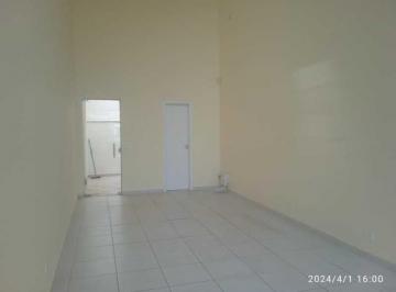 Comercial · 47m² · 1 Quarto · 1 Vaga · Prédio Comercial para alugar em Centro de 47.00m² com 1 Quarto, 1 Suite e 1 Garagem
