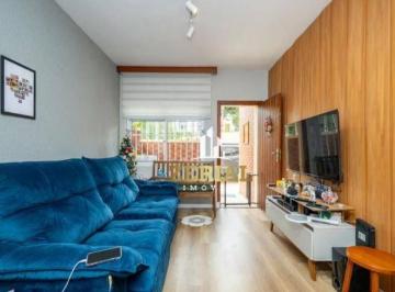 6756b68a5efb3c9751b3630b703abfd72504e9d9 · Casa com 3 dormitórios à venda, 303 m² por R$ 1.150.000,00 - Cidade Vargas - São Paulo/SP
