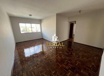 5c548e33f5474f2d603dcc5466aac32dc7a04080 · Apartamento com 3 dormitórios para alugar, 110 m² por R$ 4.170,00/mês - Barcelona - São Caetano do S