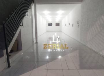 3f40a45b74b4aff649935473d6b0346b6becb36b · Sobrado com 2 dormitórios à venda, 280 m² por R$ 870.000,00 - Jardim Utinga - Santo André/SP