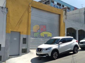 Comercial · 198m² · Galpão / Depósito / Armazém para alugar em Centro de 198.00m²