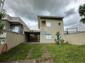 Casa · 160m² · 3 Quartos · 3 Vagas · Casa de Condomínio para alugar em Condomínio Mirante De Bragança de 160.00m² com 3 Quartos, 3 Suites