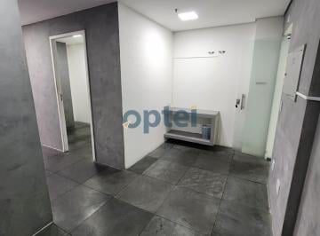 Comercial · 39m² · 1 Vaga · Sala Comercial para alugar em Jardim Do Mar de 39.00m² com 1 Garagem