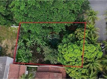 Terreno · 600m² · Terreno para venda em Vargem Pequena de 600.00m²