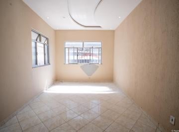 Casa · 101m² · 2 Quartos · 2 Vagas · Casa para venda em Tauá de 101.00m² com 2 Quartos, 1 Suite e 2 Garagens