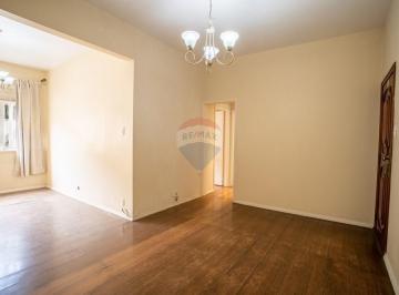 Apartamento · 70m² · 3 Quartos · 1 Vaga · Apartamento para venda em São Cristóvão de 70.00m² com 3 Quartos e 1 Garagem