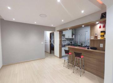 Casa · 137m² · 2 Quartos · 1 Vaga · Casa para venda em Jardim Pacaembu de 137.00m² com 2 Quartos e 1 Garagem