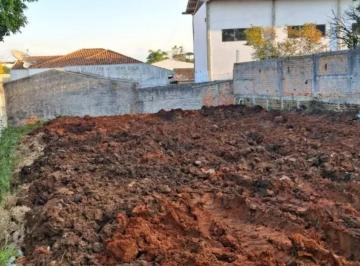 Terreno · 600m² · Terreno para venda em Cajuru de 600.00m²