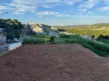 Terreno · 296m² · Terreno para venda em Loteamento Jardim Ipanema de 296.00m²