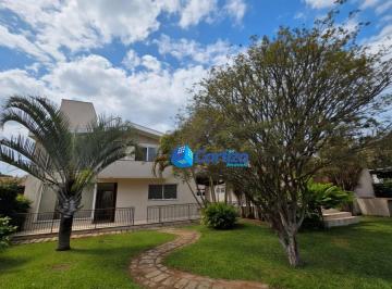 aa9f5e1dcd70463affb5847646a6c81203246fd7 · Casa 2 suítes à venda, 378 m² por R$ 1.700.000 - Medeiros - Jundiaí/SP