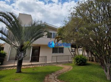 0f065b19c2e70185e0ff0deba29c6547273c2c29 · Casa 2 suítes à venda, 378 m² por R$ 1.700.000 - Medeiros - Jundiaí/SP