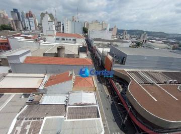 e2568a19f92afac4987d468ecde1537f67924d64 · Apartamento com 2 dormitórios para alugar, 104 m² por R$ 3.200,00/mês - Centro - Jundiaí/SP