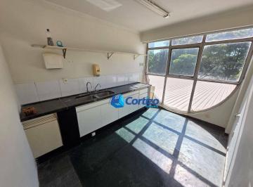 d37f59cc673a7c0782366436ddee377fc76c6096 · Sala à venda, 50 m² por R$ 290.000 - Rua do Retiro - Jundiaí/SP