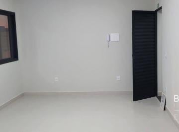 Comercial · 20m² · 1 Vaga · Sala Comercial para alugar em Parque Residencial Jundiaí Ii de 20.00m² com 1 Garagem