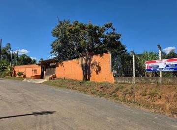 Terreno · 110m² · 2 Quartos · Chácara para venda em Agudo de 110.00m² com 2 Quartos