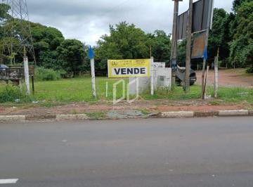 Rural · 36300m² · 4 Quartos · Fazenda / Sítio para venda em Jardim Imperador de 36300.00m² com 4 Quartos e 1 Suite